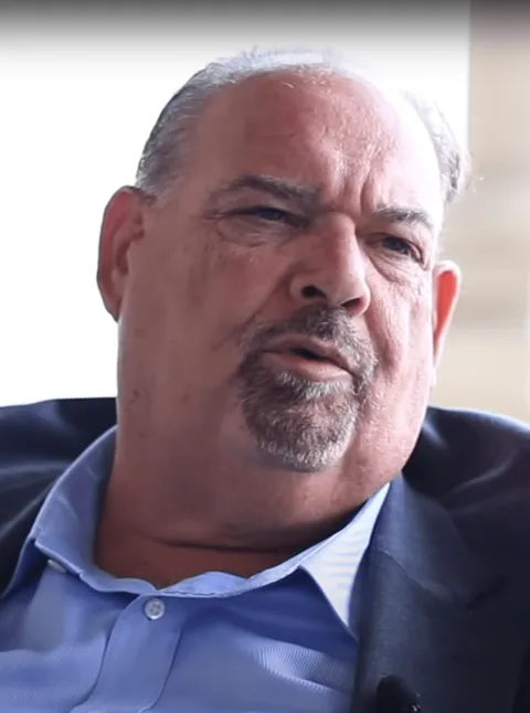 Ben Mallah