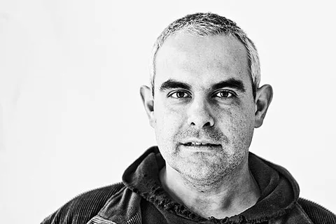 Jordi Martí i Font