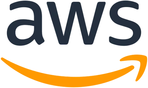 Amazon Web Services