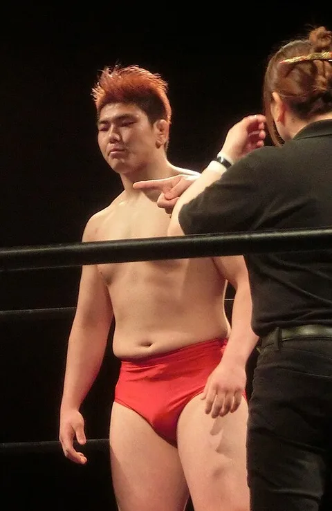 Dan Tamura