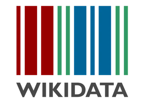 Wikidata