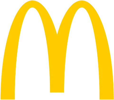 McDonald’s