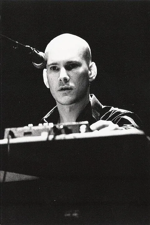Rainer von Vielen