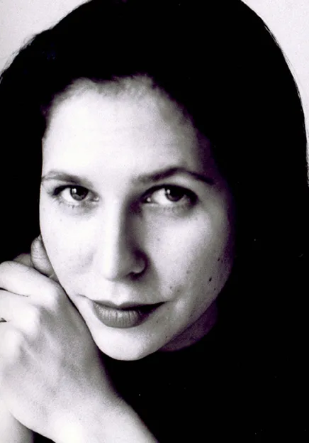 Arlene Sierra
