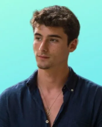 Iman Gadzhi