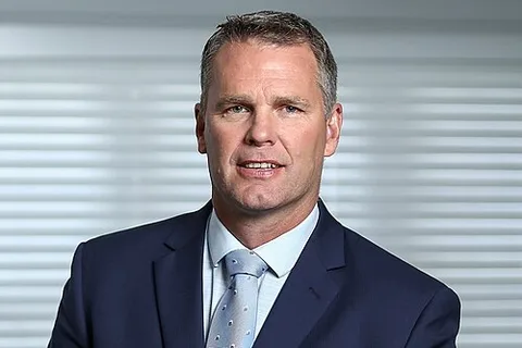 Matt King