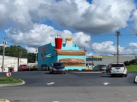 Pal's