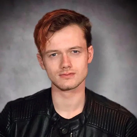 Chris TDL