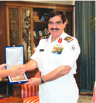 Abdullah Alsultan