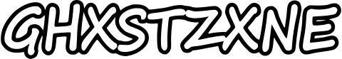 GHXSTZXNE