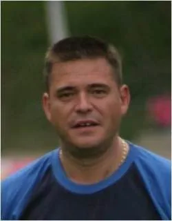 Mario Reig