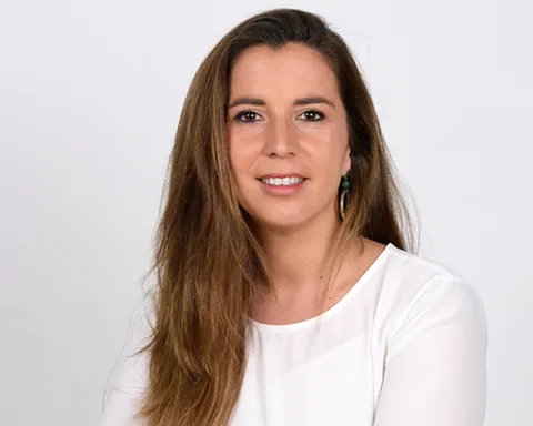 Candela López Tagliafico