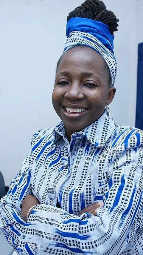 Kah Walla