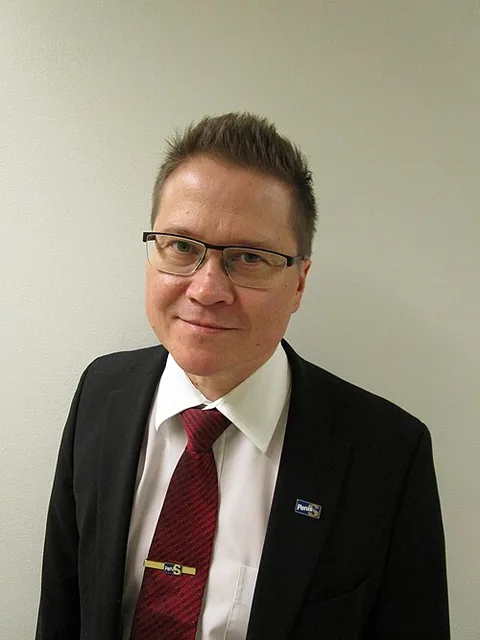 Rami Lehto