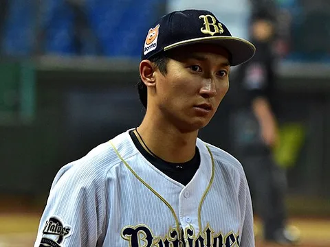 Aoyama Daiki