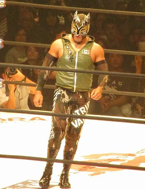 Flamita
