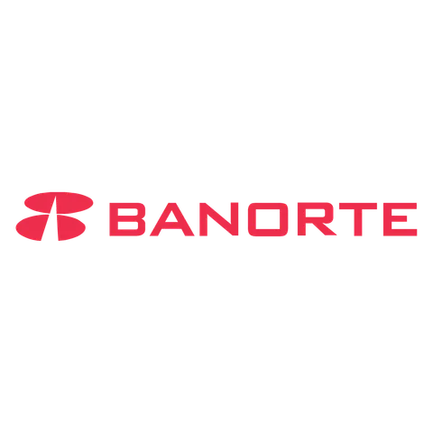 Banorte