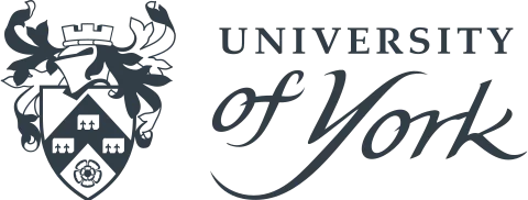 University of York