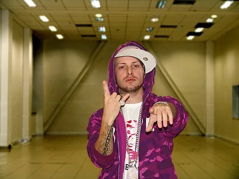 Daniel Korn
