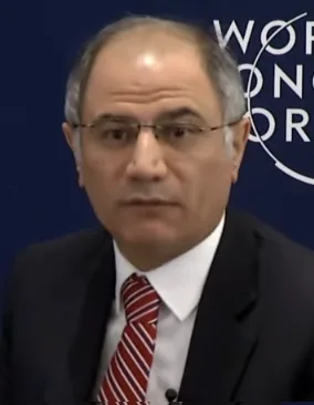 Efkan Âlâ