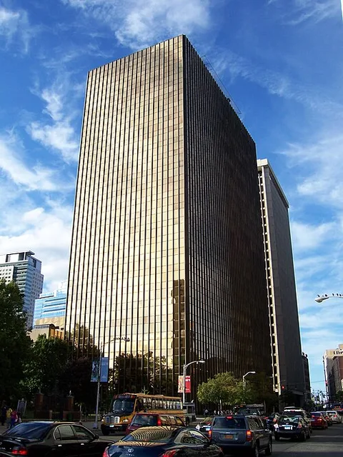United Technologies Corporation