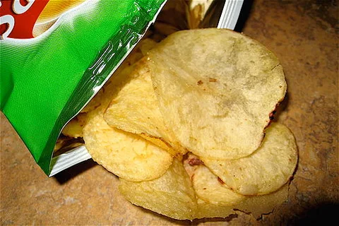 Walkers