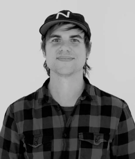 Ross Copperman