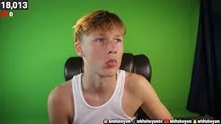 whiteboyem