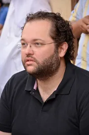 youssef shahheen Mahmoud Abdel Aziz