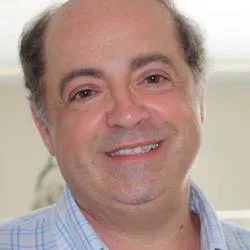 Fernando Boavida