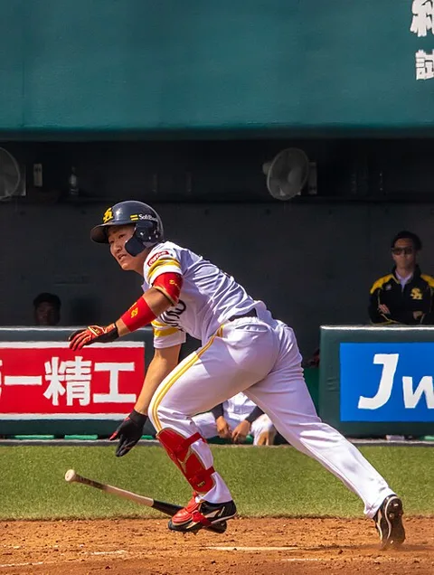Daiju Nomura