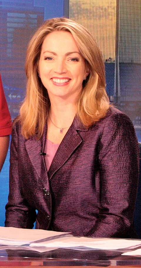 Paige Kelton