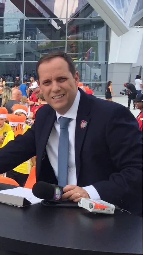 Paco Villa