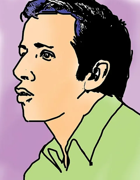 Jean-Michel Javaux