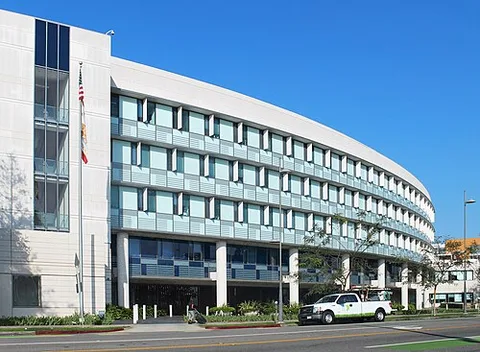 RAND Corporation