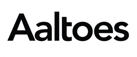 Aaltoes