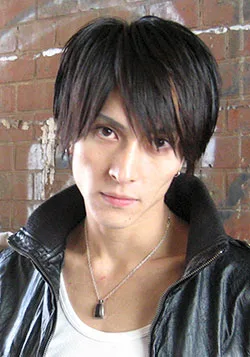 Taizo