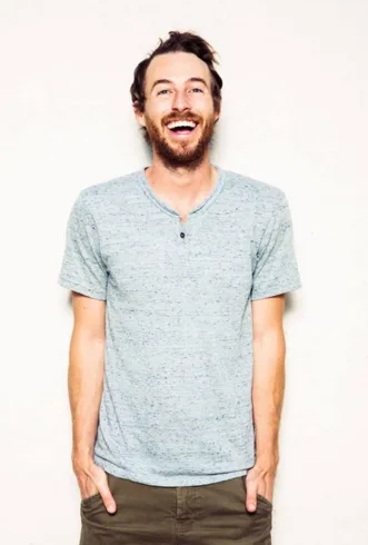 Jake Hurwitz
