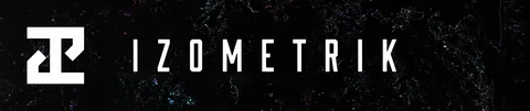 Izometrik
