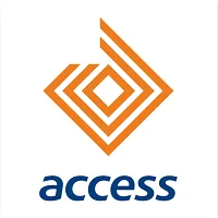 Access Bank Group