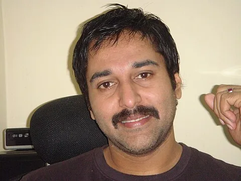 Rahman