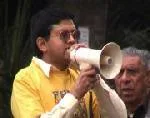 Babu Gogineni