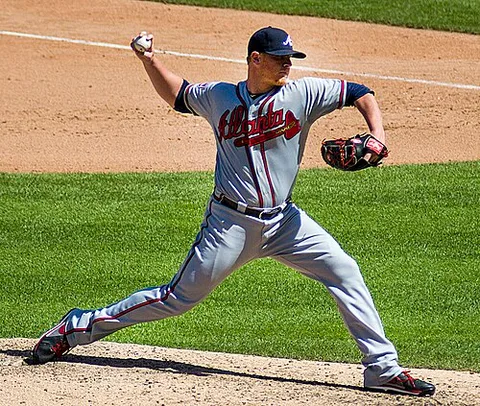 David Carpenter