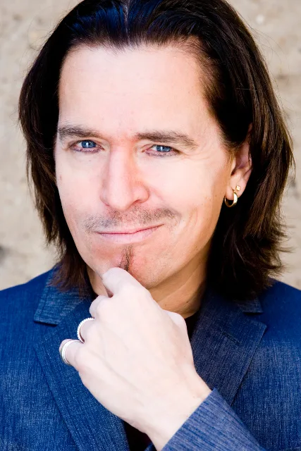 Christian Habekost