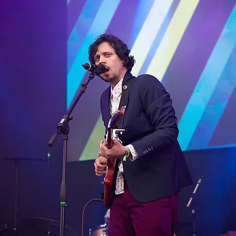 Ulises Hadjis