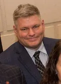 Randy Hoback