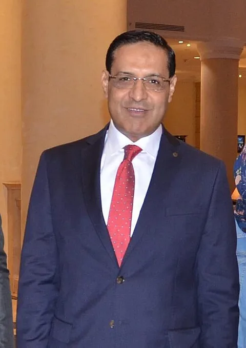 Abdelsalam Elkhadrawy