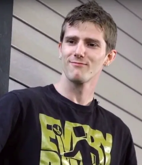 Linus Sebastian