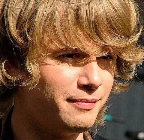 Wouter Hamel