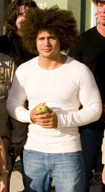 Carlito